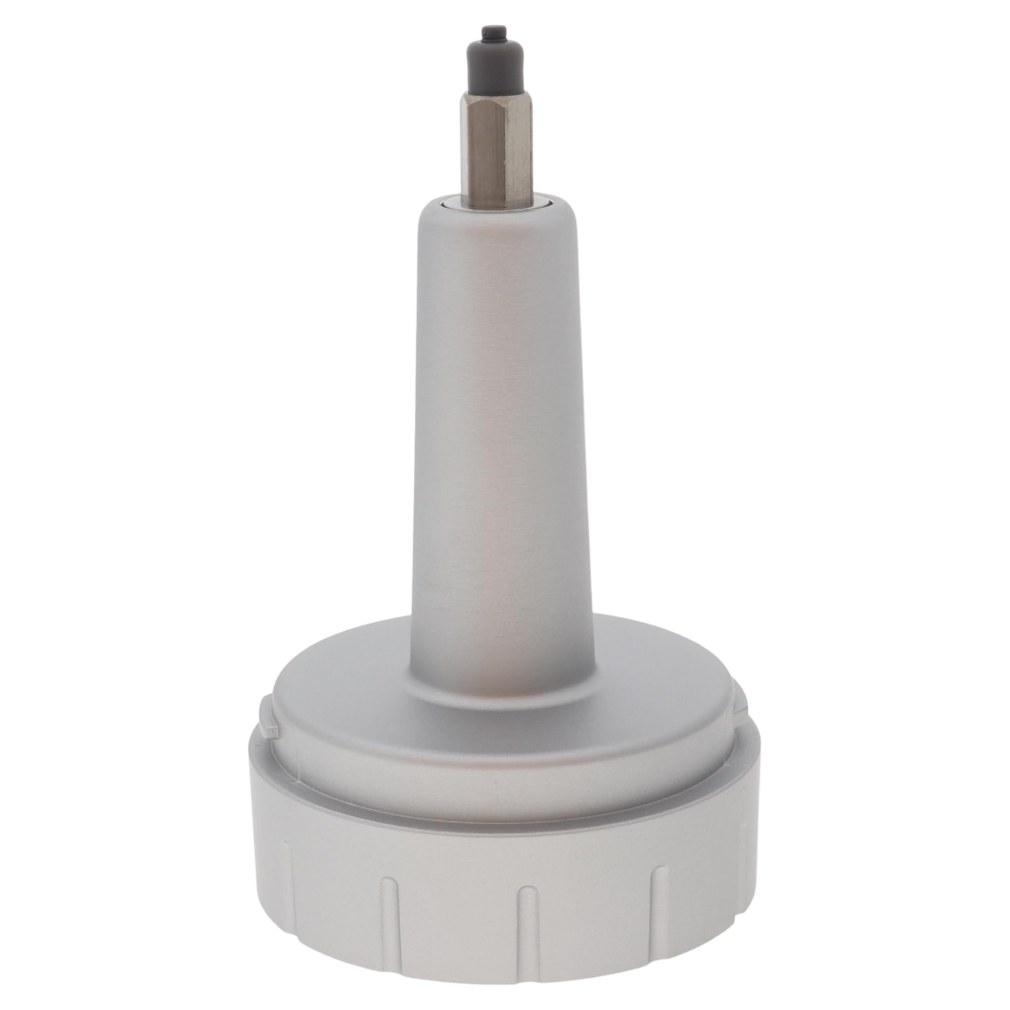 Amazon.com: Kenwood - Drive Shaft with Seal for Chef, Major, Sense